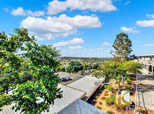 3366 Tennessee St APT 10, Vallejo, CA 94591