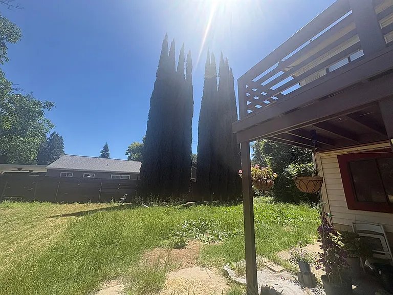 SAC T 535 N Harbor Blvd #A-C — Photo 14
