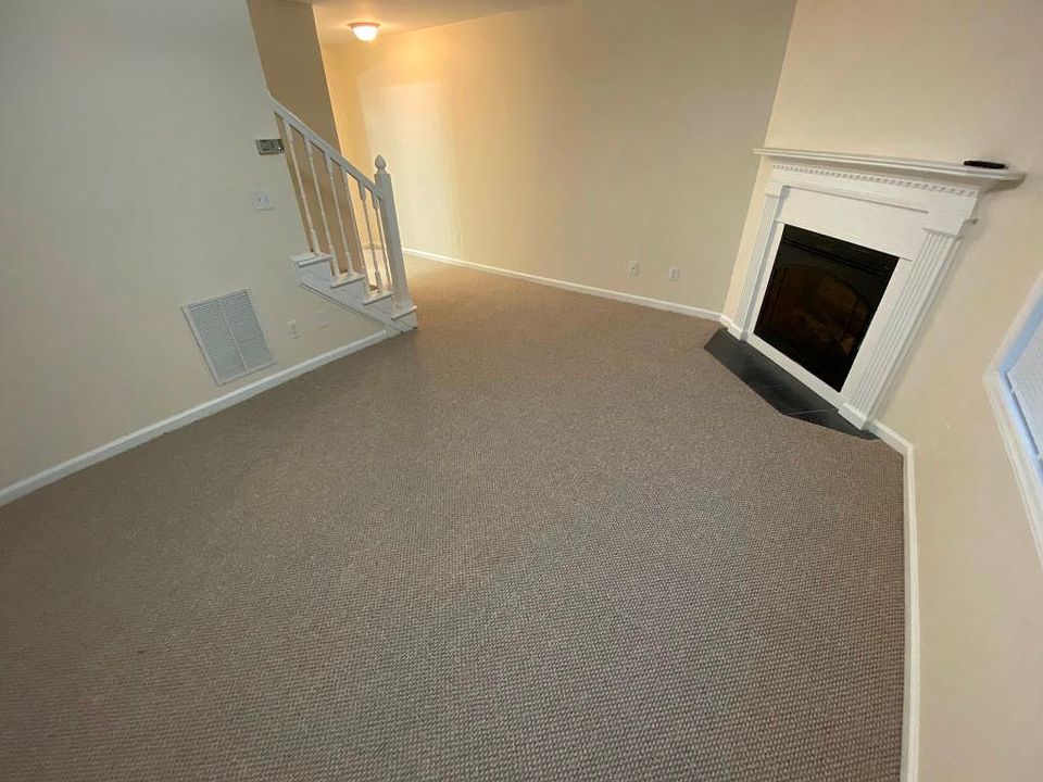 3809 E Vancroft Cir M, Winterville, NC 28590 Zillow