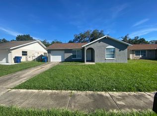 7601 Atherton Ave, New Pt Richey, FL 34655