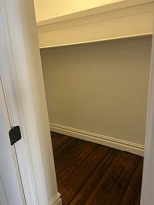 Rented by Quality Living Inc. | media 2