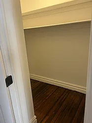 Rented by Quality Living Inc.