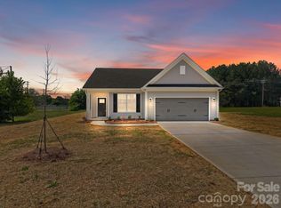 175 Eagle Dr, Salisbury, NC 28144