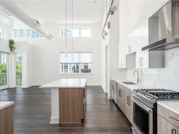 775 Juniper St NE, Atlanta, GA
