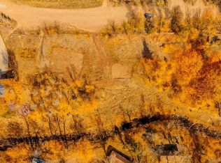 8775 Streamcrest Drive, Boulder, CO 80302