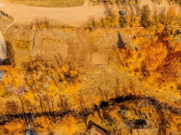 8775 Streamcrest Drive, Boulder, CO 80302