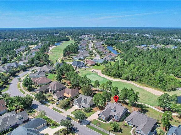 3rd image of 2296 Compass Pointe South Wynd NE
