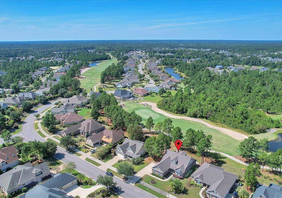 2296 Compass Pointe South Wynd NE, Leland, NC 28451 Zillow