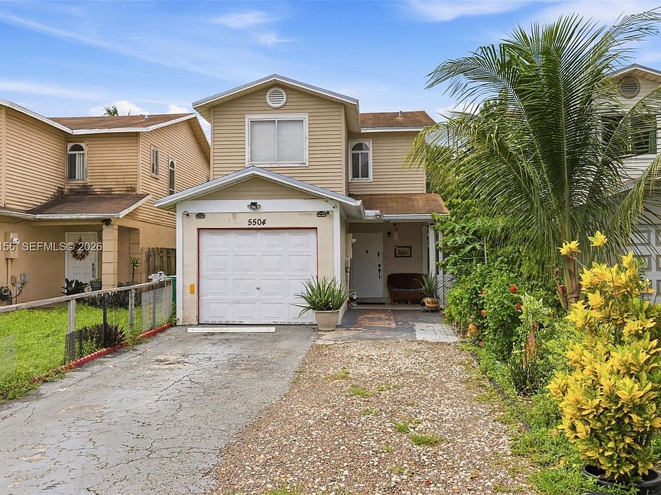 1st image of 5504 NW 22nd St