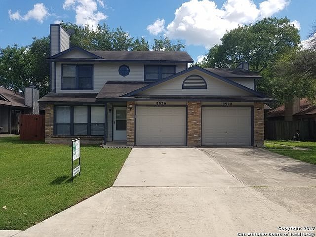 1st image of 9926 Ardash Ln