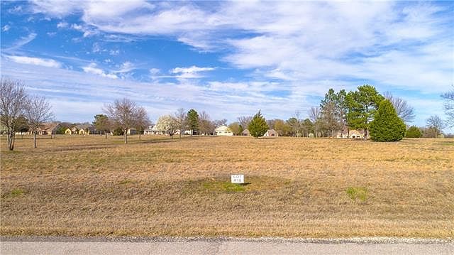 1st image of Lot 16 Pr 7005 Lot 16