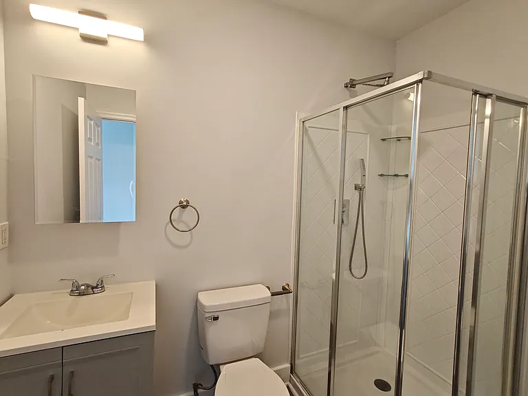 3019 N Bambrey St — Photo 7