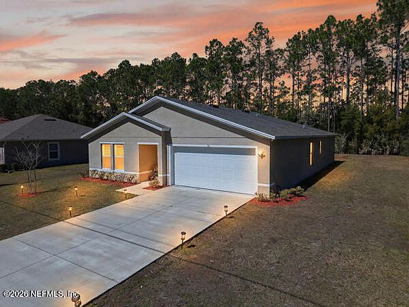 2nd image of 91 RAEMOOR Drive