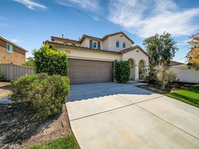 46534 Primrose Ave, Temecula, CA, 92592