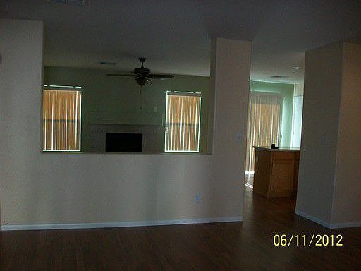 3rd image of 3971 Vista Gold Ct