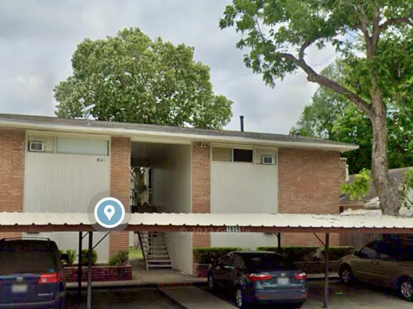 1608 Colquitt St APT 4, Houston, TX 77006
