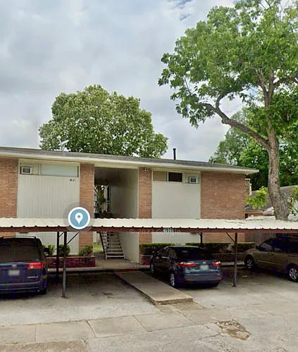 1608 Colquitt St #4 Photo 1