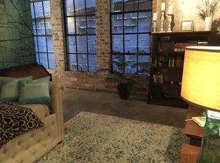 1122 Jackson St APT 820, Dallas, TX 75202