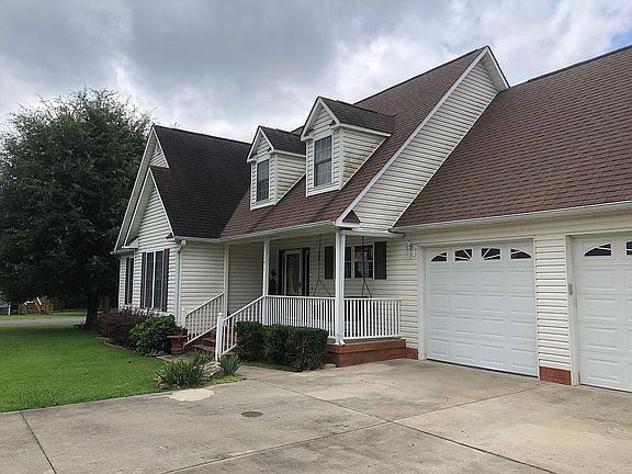 2nd image of 191 Misty Meadow Dr