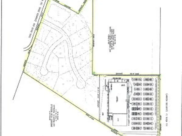 27564 Lankford Hwy Lot 0, Melfa, VA 23410