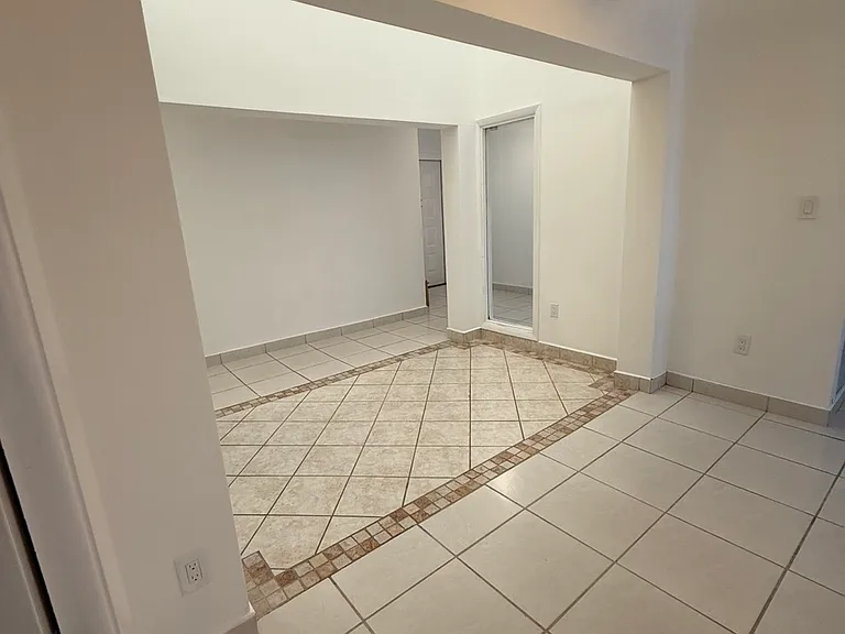 11339 SW 86th Ln — Photo 6