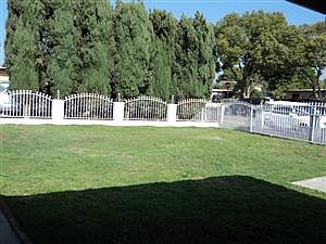2nd image of 13913 Orizaba Ave