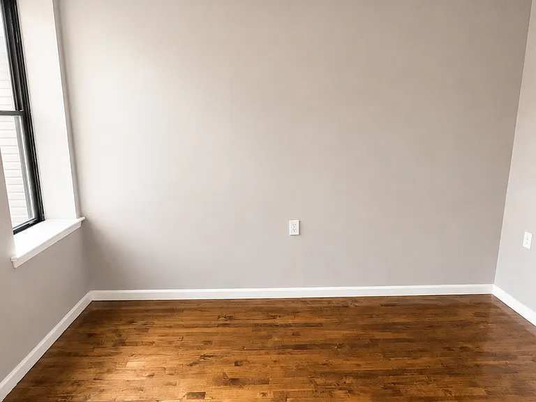 297 Hawthorne Ave #3F — Photo 11