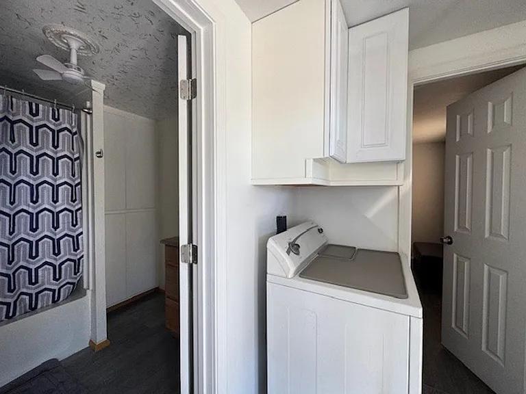339 Thunderbird Ln — Photo 21