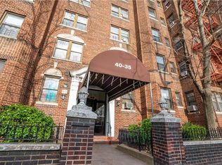 4035 Ithaca St APT 3C, Flushing, NY 11373