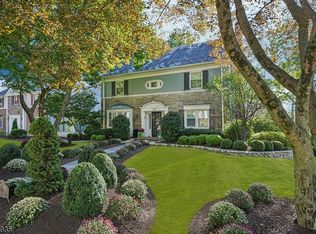 112 Wyoming Ave, Maplewood Twp., NJ 07040