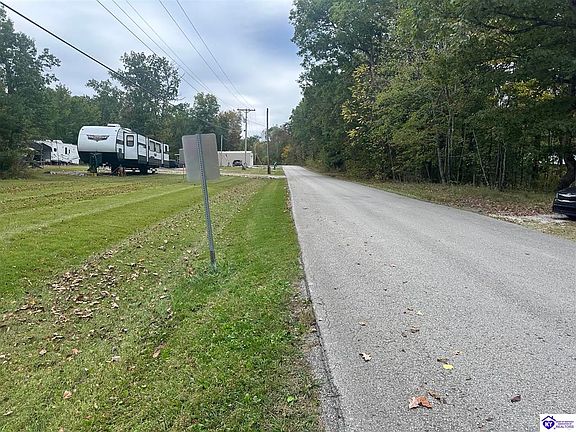4th image of 248 Wilderness Rd
