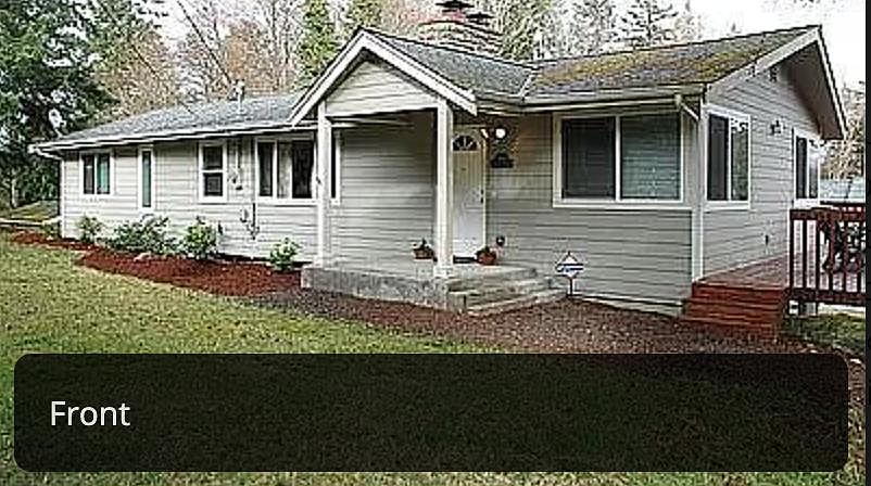 1st image of 3300 NE 3rd St N