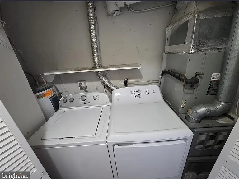 525 Blackbird Dr — Photo 19