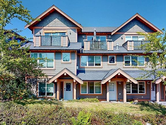 2nd image of 728 Gibsons Way #1