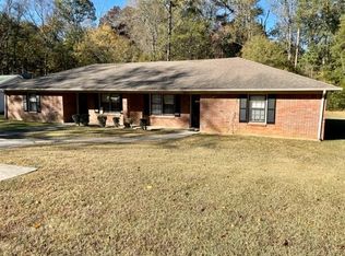 1585 Old Dixie Hwy NW, Cartersville, GA 30121