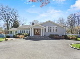1 Fairview Dr, Westport, CT 06880