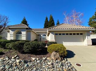7377 School House Ln, Roseville, CA 95747