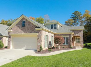 5673 Villa Green Dr, Providence Forge, VA 23140
