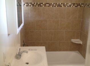 504 N Sloan Ave APT B, Compton, CA 90221