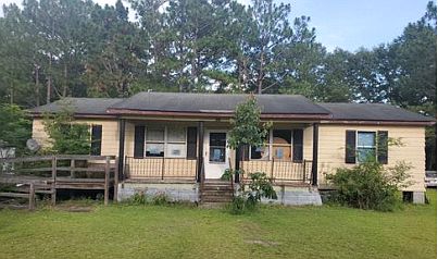 1st image of 769 McGilvary Ln