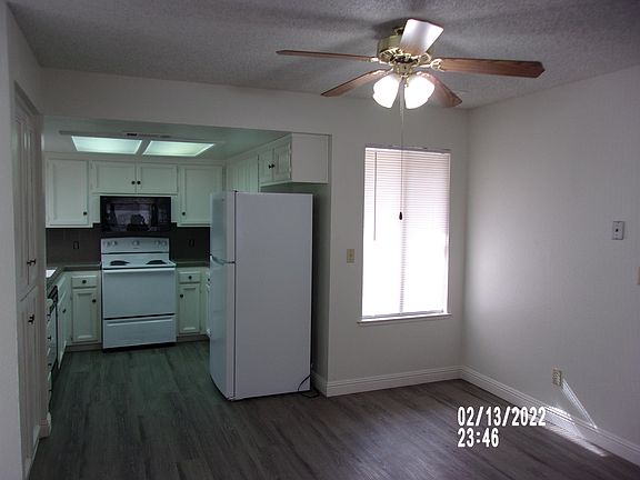 2nd image of 5234 E Liberty Ave APT 101