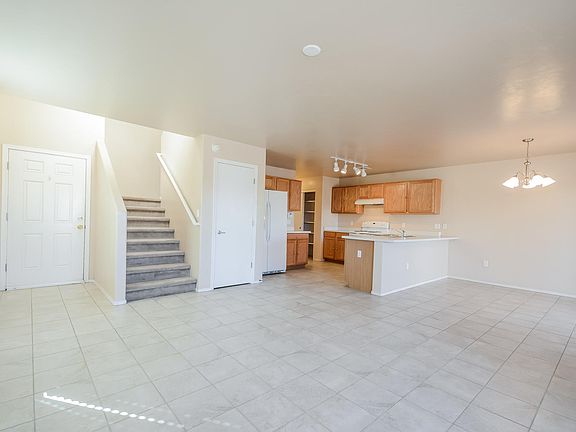 2nd image of 4793 E American Beauty Dr