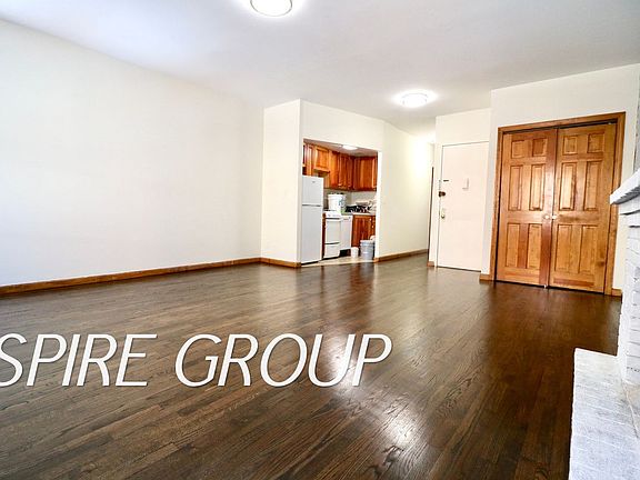 5th image of 307 Amsterdam Ave APT 3A