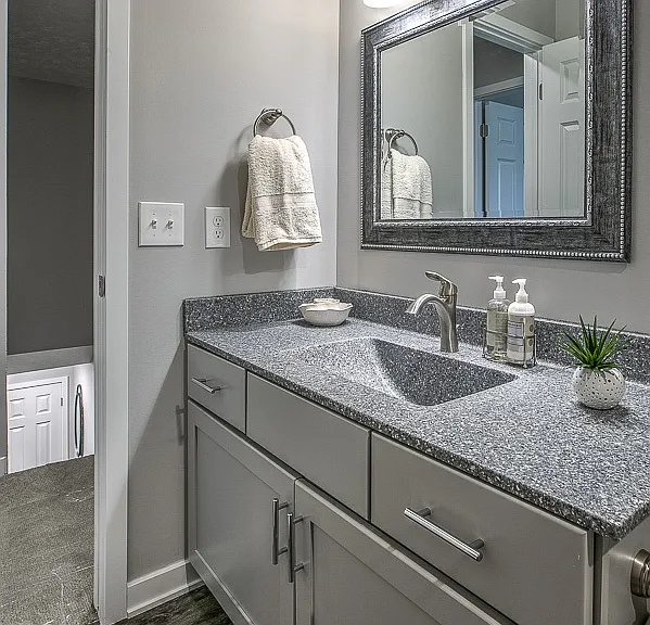 Harrisville Townhomes — Photo 34