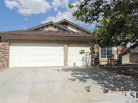 1st image of 14553 Karen Dr