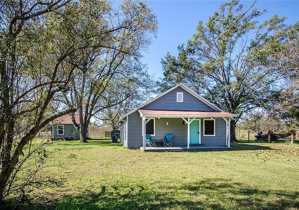 1st image of 8432 SE County Road 3260