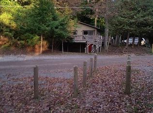 4554 S Ottawa Trl, Shelby, MI 49455