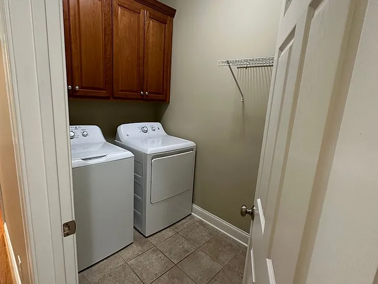 340 Clearwater Hbr — Photo 13