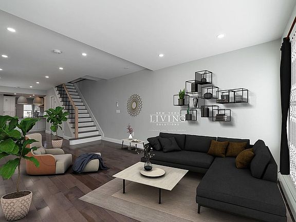 4th image of 3611 Avenue 6598