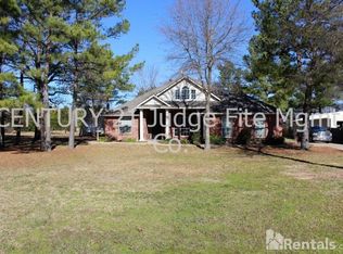 119 Private Road 7163, Wills Point, TX 75169